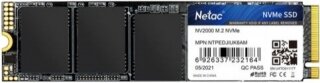Netac NV2000 (NT01NV2000-512-E4X) SSD kullananlar yorumlar